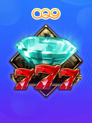 Logo game casino bar