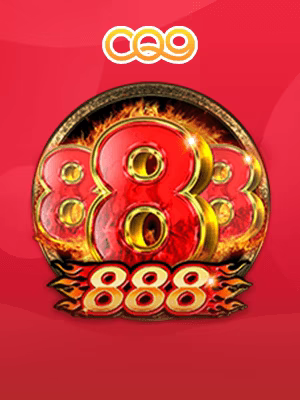 Tampilan live casino australia - slot Indonesia