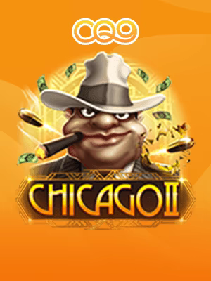 ciputra bet - slot online di GK8