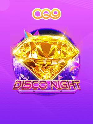 Tampilan disco 69 slot - slot Indonesia