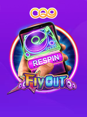 slot deposit 5000 gacor