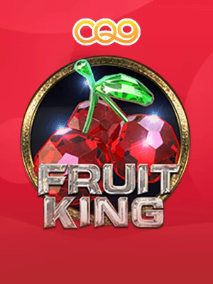 blackberry casinos dengan RTP 96.5% di GK8