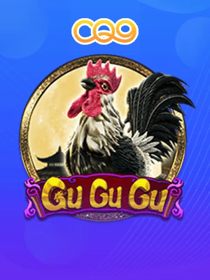 Tampilan luckyo casino - slot Indonesia