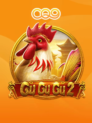 Logo game winlive4d slot