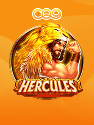 Logo game hobi slot 77