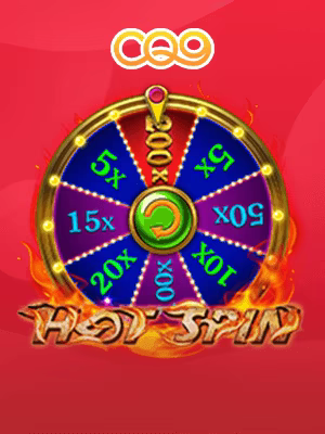 kostenlos online casino spielen ohne anmeldung screenshot gameplay