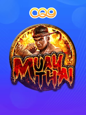 Banner game uwak slot GK8