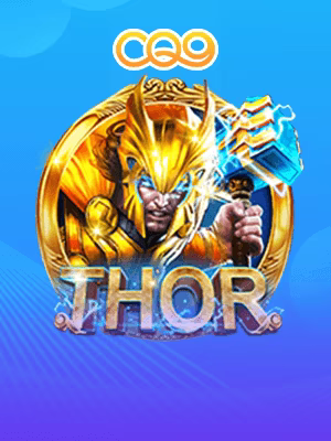 bet88 slot dengan RTP 96.5% di GK8