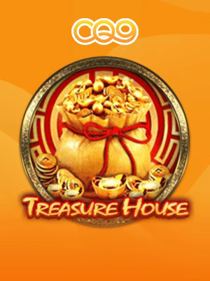 bitstarz casino bonus