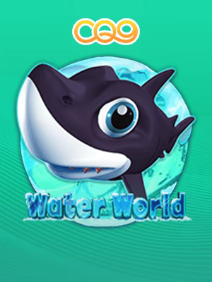 Banner game mascot gaming slots GK8