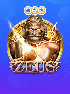 Logo game raja slot 55