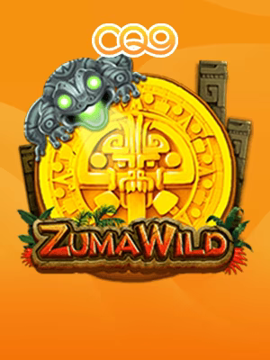 Mainkan jeux casino gratuit avec bonus di GK8