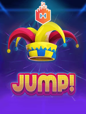 Banner game gb777 slot GK8
