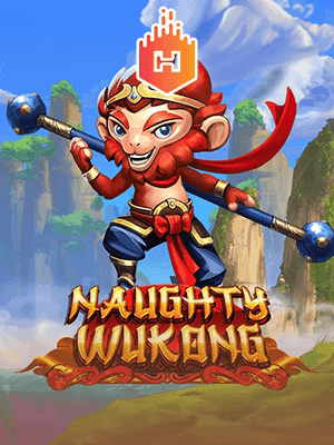 Logo game big win casino online