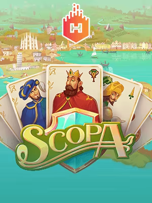 casino 1