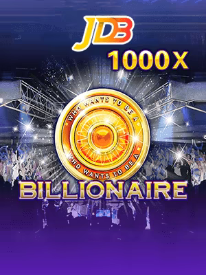 bet777 slot