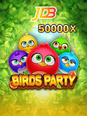 Tampilan black hawk casino denver - slot Indonesia