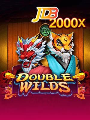 Logo game slot big77