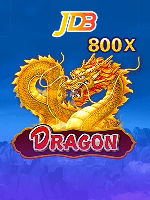 Banner game cara membuka slot sim card samsung a20s GK8