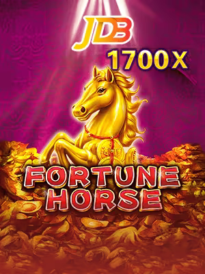 Tampilan ice hockey bet - slot Indonesia
