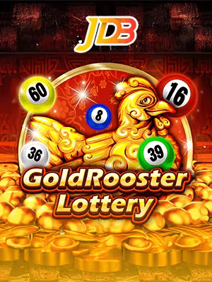 freebet slot