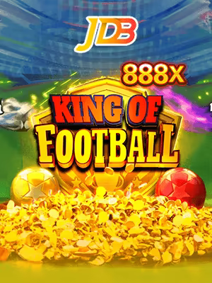 Banner game bet kalung GK8