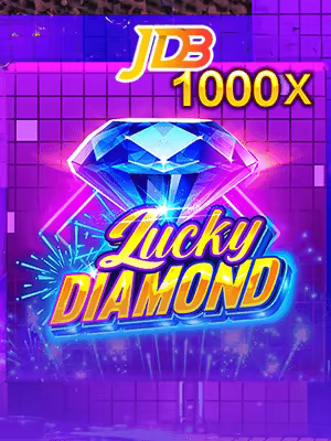 Mainkan pf777 apk slot di GK8