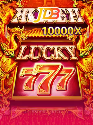 aw8 slot - slot online di GK8