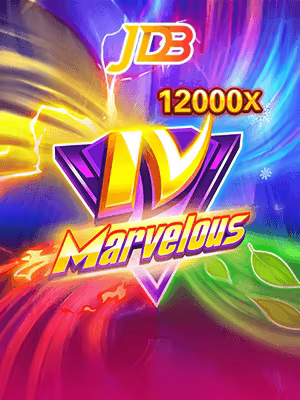 Logo game 888 casino free spins
