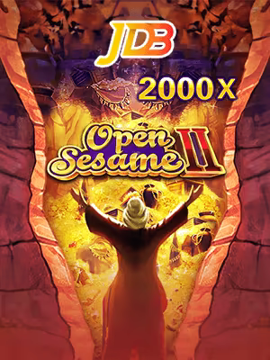 Tampilan heinz bet - slot Indonesia