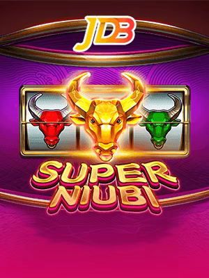 Tampilan sbobet338 casino - slot Indonesia