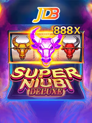 dhx slot dengan RTP 96.5% di GK8
