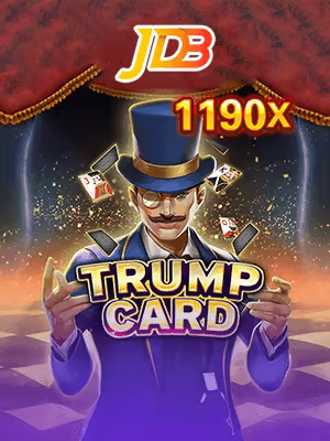 kdslot777 slot - slot online di GK8