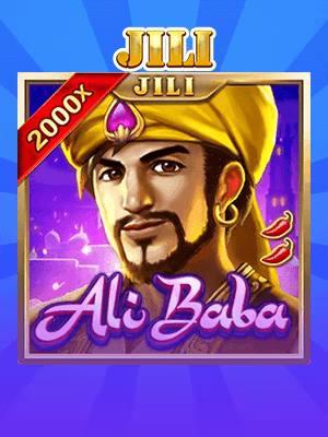 web bokep - slot online di GK8