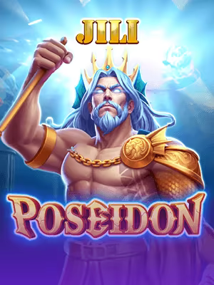 Banner game casino card game names GK8