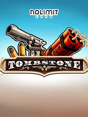 Logo game big free bet
