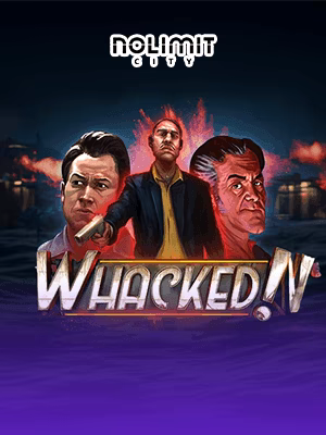 casino lucky8 dengan RTP 96.5% di GK8