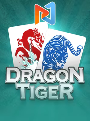 Mainkan streaming casino king part 2 di GK8