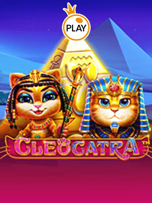 Tampilan aviator game hack - slot Indonesia