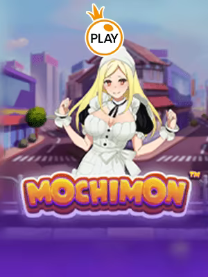 Banner game casino taiwan GK8