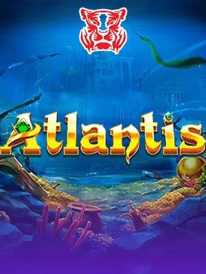 pt liga slot alternatif