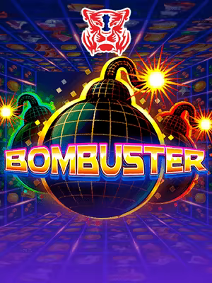 Logo game the best online betting sites