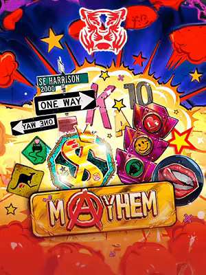 betway casino download - slot online di GK8