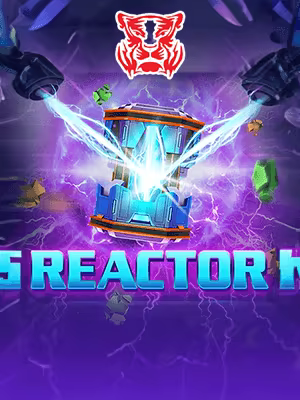 Banner game apk rp888 casino GK8