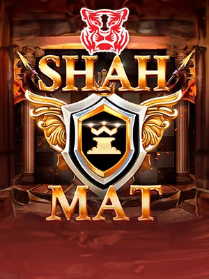 sultan777 slot - slot online di GK8